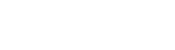 Lisa Jackson Pilates