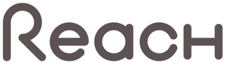Reach_Logo_Nubuck_RGB Reach_Logo_Nubuck_RGB