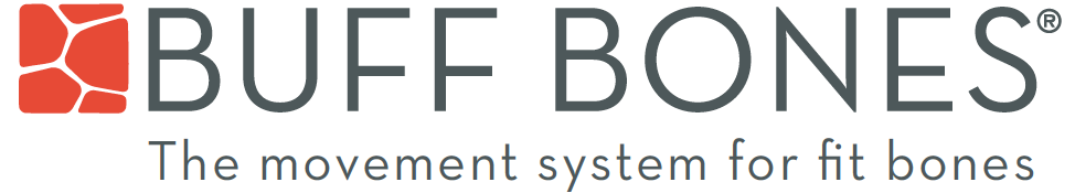 bb_logo-tagline-1