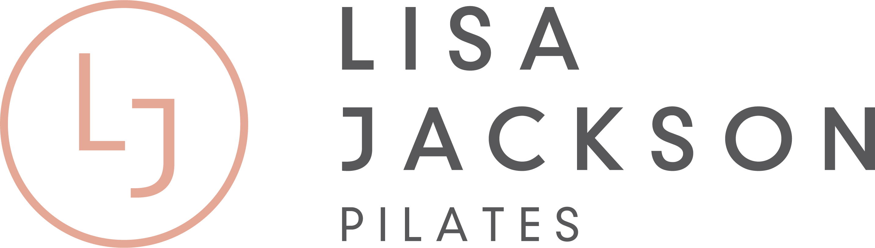 Lisa-Jackson_Logo_Inline_Colour